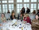 112 guest tables ocean