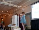 166 lise sarah nehemiah hug  