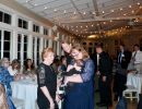 175 estella eloise with guests  