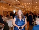 184 julie  