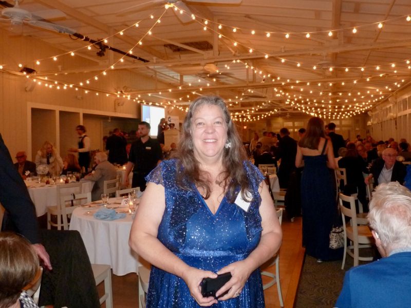 184 julie  