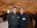 228 fr. woolley fr. dufour  
