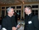 3 fr. procaccini fr. brodeur  