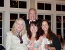4 david mary lidia jen  