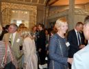 87 carol fr. barrow cocktail guests  