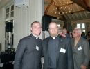 97 fr. gadoury fr. fleming  