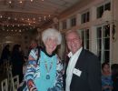 rose gala 2026  