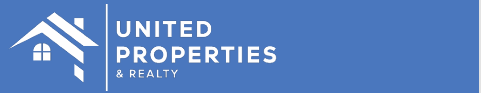 United_Properties_Realty