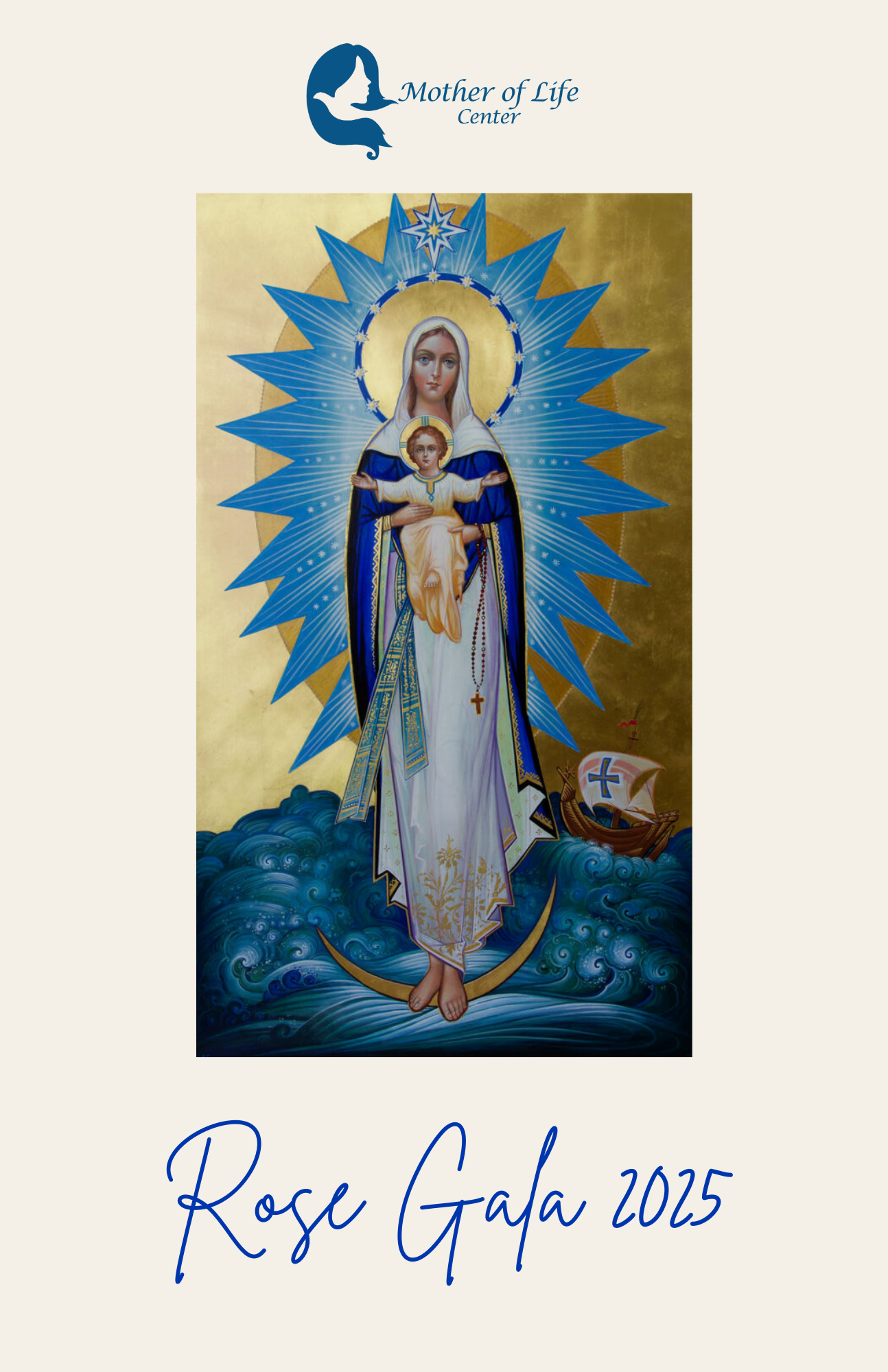 Website_Gala_Page_1