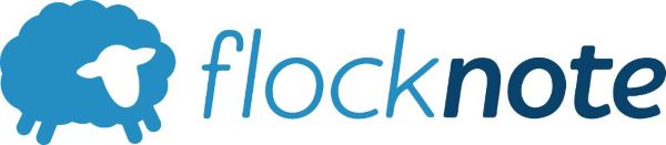 flock_note_icon